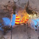 Cataluña, una anomalía democrática