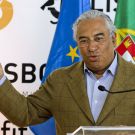 El Gobierno portugués planta cara a los sindicatos