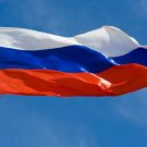 La Agencia Antidopaje castiga duramente a Rusia