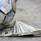 Economía y fútbol son lo mismo